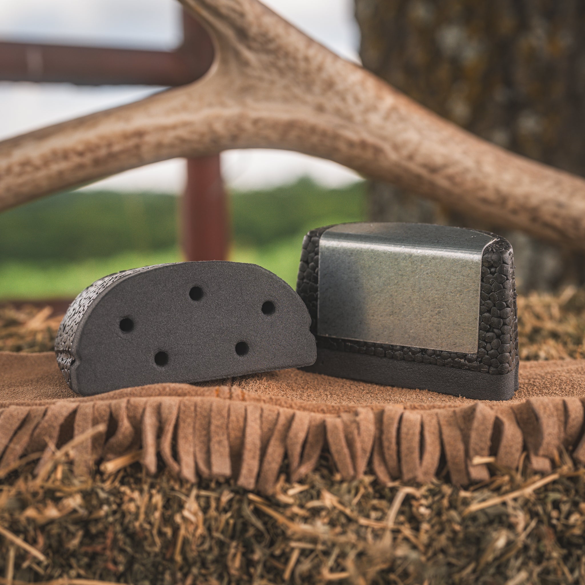 Quiver Accessories – Great Northern Quivers